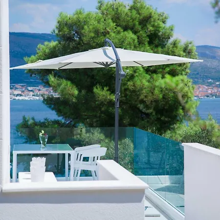 Vakantiehuis Casa Blanca White House *