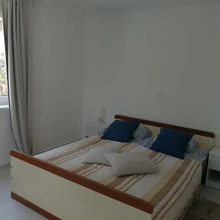 Casa vacanze Casa Blanca White House *