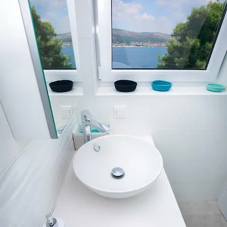 Casa vacanze Casa Blanca White House